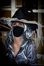 28102021halloween_preescolar2021805.jpg