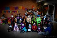 28102021halloween_preescolar2021809.jpg