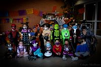 28102021halloween_preescolar2021810.jpg