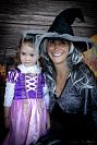 28102021halloween_preescolar2021812.jpg