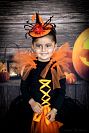 28102021halloween_preescolar2021814.jpg