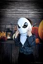 28102021halloween_preescolar2021818.jpg