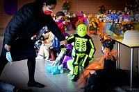 28102021halloween_preescolar2021819.jpg