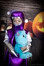28102021halloween_preescolar2021828.jpg
