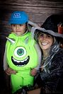 28102021halloween_preescolar2021831.jpg