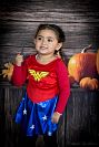 28102021halloween_preescolar2021832.jpg