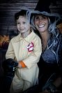 28102021halloween_preescolar2021838.jpg