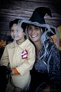 28102021halloween_preescolar2021839.jpg