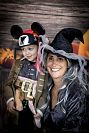 28102021halloween_preescolar2021845.jpg