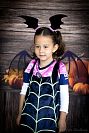 28102021halloween_preescolar2021846.jpg