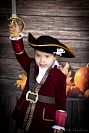 28102021halloween_preescolar2021848.jpg