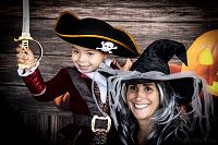 28102021halloween_preescolar2021849.jpg
