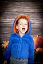 28102021halloween_preescolar2021851.jpg