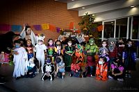 28102021halloween_preescolar2021855.jpg