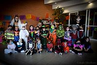 28102021halloween_preescolar2021857.jpg
