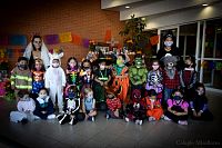 28102021halloween_preescolar2021858.jpg