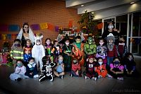 28102021halloween_preescolar2021860.jpg