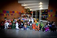 28102021halloween_preescolar2021862.jpg