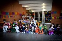 28102021halloween_preescolar2021863.jpg
