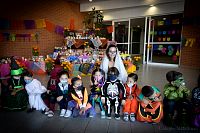 28102021halloween_preescolar2021864.jpg