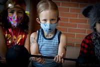 28102021halloween_preescolar2021872.jpg