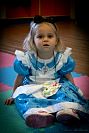 28102021halloween_preescolar2021875.jpg