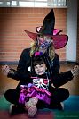 28102021halloween_preescolar2021881.jpg