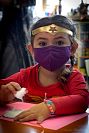 28102021halloween_preescolar2021886.jpg