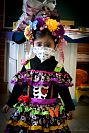 28102021halloween_preescolar2021895.jpg