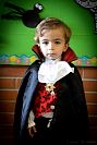 28102021halloween_preescolar2021897.jpg