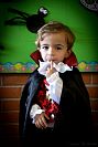 28102021halloween_preescolar2021898.jpg