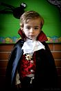 28102021halloween_preescolar2021899.jpg