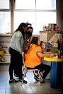 28102021halloween_preescolar2021904.jpg