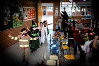 28102021halloween_preescolar2021916.jpg