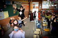 28102021halloween_preescolar2021917.jpg