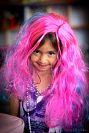 28102021halloween_preescolar2021927.jpg