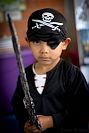28102021halloween_preescolar2021928.jpg
