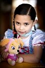 28102021halloween_preescolar2021936.jpg