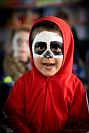 28102021halloween_preescolar2021938.jpg