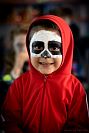 28102021halloween_preescolar2021939.jpg