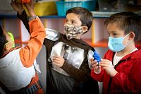 28102021halloween_preescolar2021962.jpg
