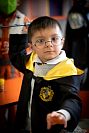 28102021halloween_preescolar2021969.jpg