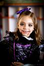 28102021halloween_preescolar2021977.jpg