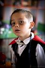 28102021halloween_preescolar2021980.jpg