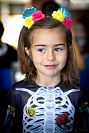 28102021halloween_preescolar2021981.jpg