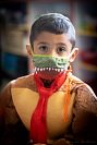 28102021halloween_preescolar2021983.jpg