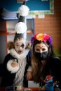 28102021halloween_preescolar2021984.jpg