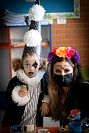 28102021halloween_preescolar2021985.jpg
