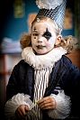 28102021halloween_preescolar2021987.jpg