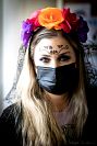 28102021halloween_preescolar2021988.jpg